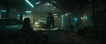 5lbs of Pressure (2024) download