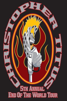 5th Annual End of the World Tour (2007) download