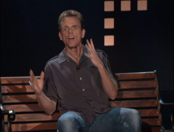 5th Annual End of the World Tour (2007) download