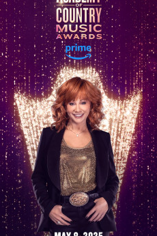 60th Annual Academy of Country Music Awards (2025) download