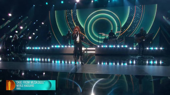 60th Annual Academy of Country Music Awards (2025) download