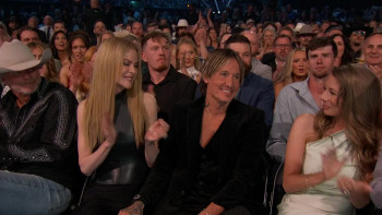 60th Annual Academy of Country Music Awards (2025) download