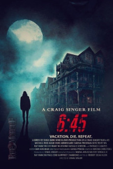 6:45 (2021) download