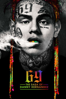 69: The Saga of Danny Hernandez (2020) download