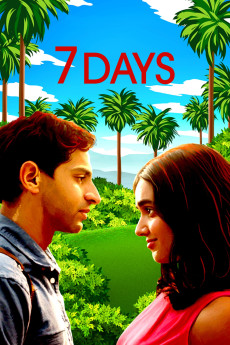 7 Days (2021) download