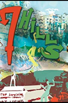 7 Hills (2019) download