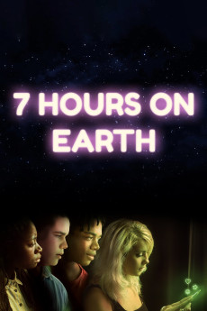 7 Hours on Earth (2020) download
