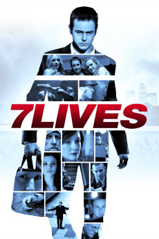 7 Lives (2011) download