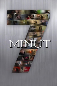 7 minut (2010) download