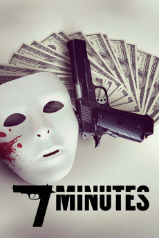 7 Minutes (2014) download