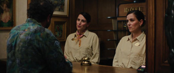 7 Steps (2025) download