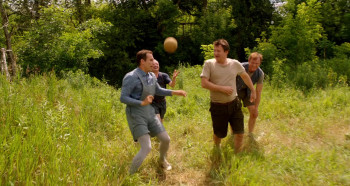 7 uczuc (2018) download