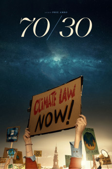 70/30 (2021) download