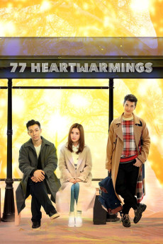 77 Heartwarmings (2021) download
