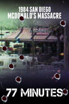 77 Minutes (2016) download