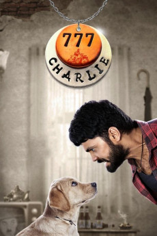 777 Charlie (2022) download