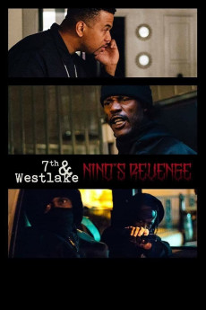 7th and Westlake: Nino's Revenge (2019) download