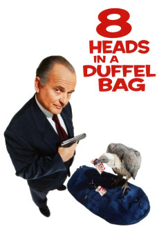 8 Heads in a Duffel Bag (1997) download