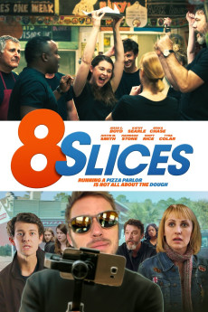 8 Slices (2019) download