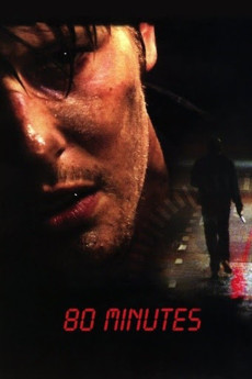 80 Minutes (2008) download