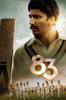 '83 (2021) download