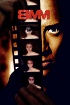 8MM (1999) download