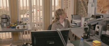 9 Miles Down (2009) download