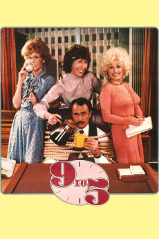 9 to 5 (1980) download