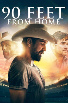 90 Feet from Home (2019) download