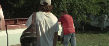 90 Feet from Home (2019) download