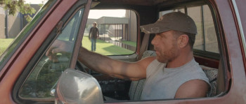 90 Feet from Home (2019) download