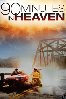 90 Minutes in Heaven (2015) download
