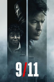 9/11 (2017) download