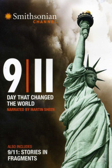 9/11: Day That Changed the World (2011) download