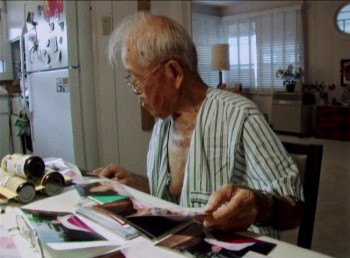 95 and 6 to Go (2016) download