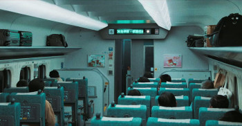 96 Minutes (2025) download