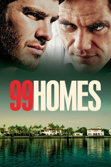 99 Homes (2014) download