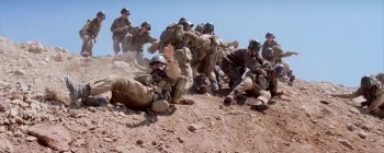 9th Company (2005) download