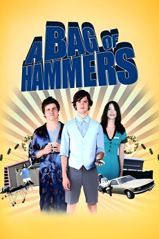A Bag of Hammers (2011) download