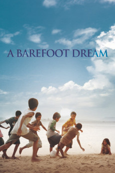 A Barefoot Dream (2010) download