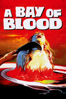A Bay of Blood (1971) download