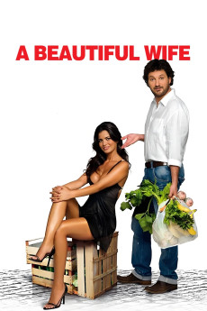 A Beautiful Wife (2007) download