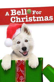 A Belle for Christmas (2014) download