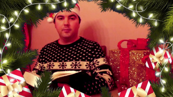 A Bengal for Christmas (2023) download