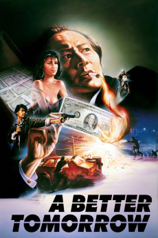 A Better Tomorrow (1986) download