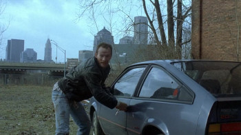 A Better Way to Die (2000) download