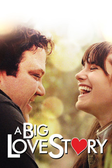 A Big Love Story (2012) download