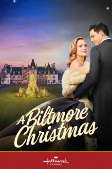 A Biltmore Christmas (2023) download