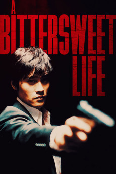 A Bittersweet Life (2005) download