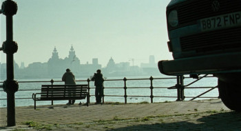 A Boy Called Dad (2009) download